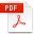 Adobe_PDF_file_icon_32x32