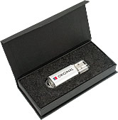 boite-cadeau-cles-usb-rectangulaire