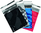 pochette-cadeau-metallisee