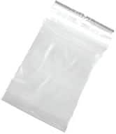 polybag